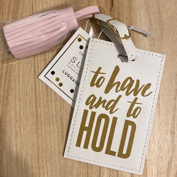 Brand new Wedding bundle! - Picture 2 of 9